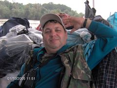delta rosu 2005